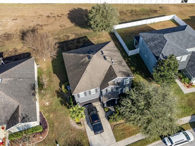 1918 WIND MEADOWS DRIVE, Bartow, FL 33830