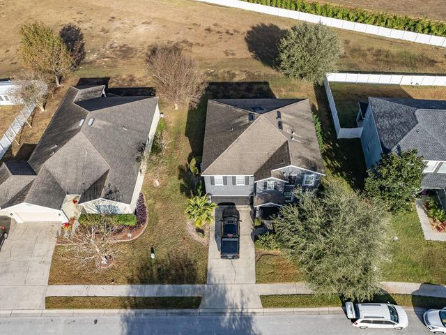 1918 WIND MEADOWS DRIVE, Bartow, FL 33830