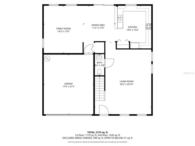 1918 WIND MEADOWS DRIVE, Bartow, FL 33830