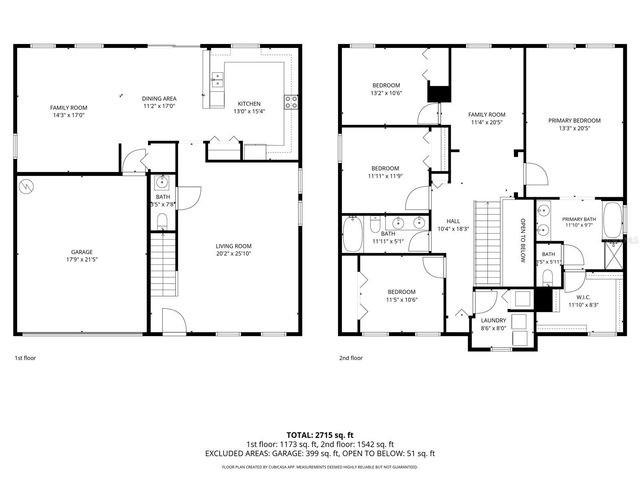 1918 WIND MEADOWS DRIVE, Bartow, FL 33830