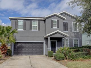 1918 WIND MEADOWS DRIVE, Bartow, FL 33830