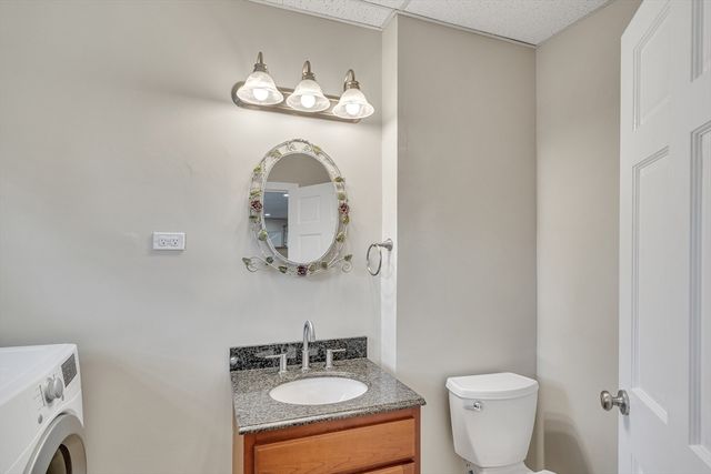 3 Cathy Rd, Burlington, MA 01803