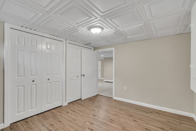 3 Cathy Rd, Burlington, MA 01803
