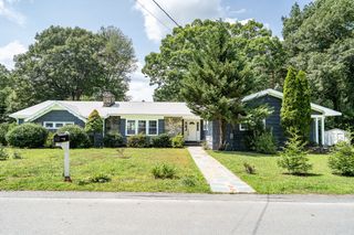 3 Cathy Rd, Burlington, MA 01803