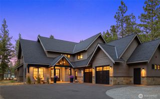 251 Southern Star Lane, Cle Elum, WA 98922