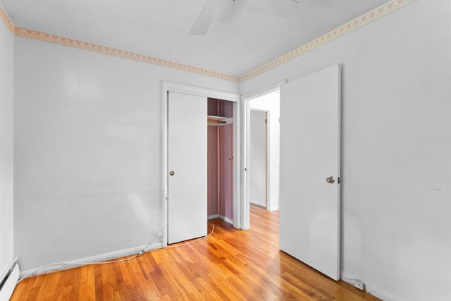 13 Wayside Drive, Bedford, NH 03110