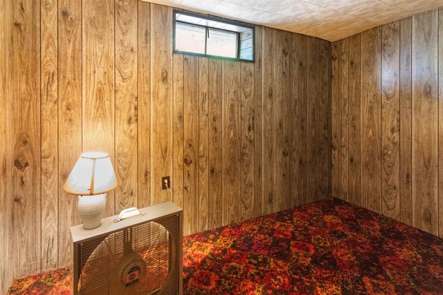 13 Wayside Drive, Bedford, NH 03110