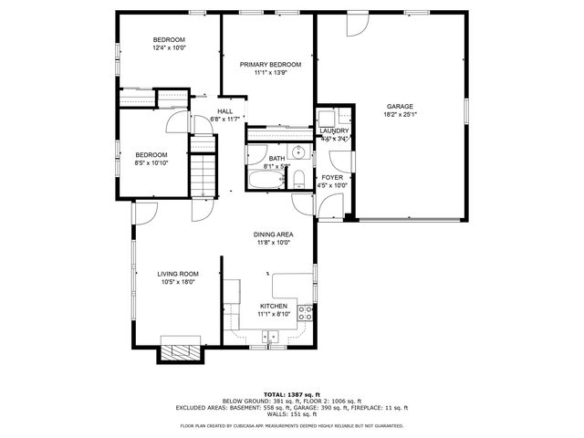 13 Wayside Drive, Bedford, NH 03110