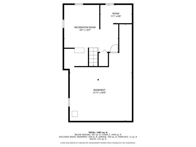 13 Wayside Drive, Bedford, NH 03110
