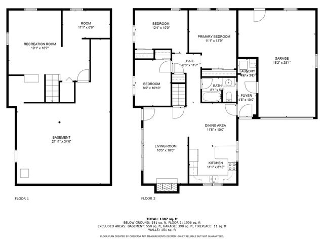 13 Wayside Drive, Bedford, NH 03110