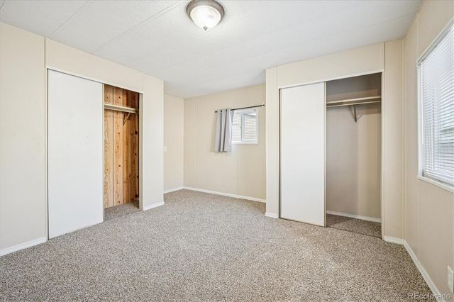 3500 S King Street, Denver, CO 80236