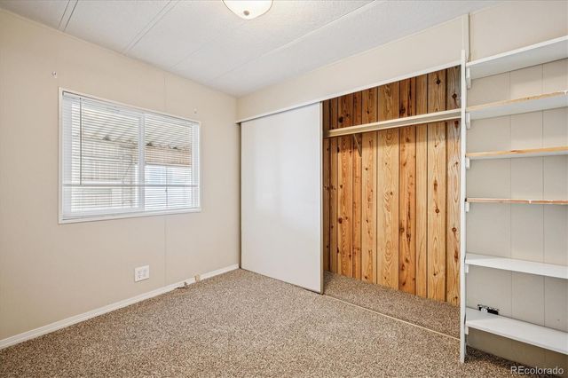 3500 S King Street, Denver, CO 80236