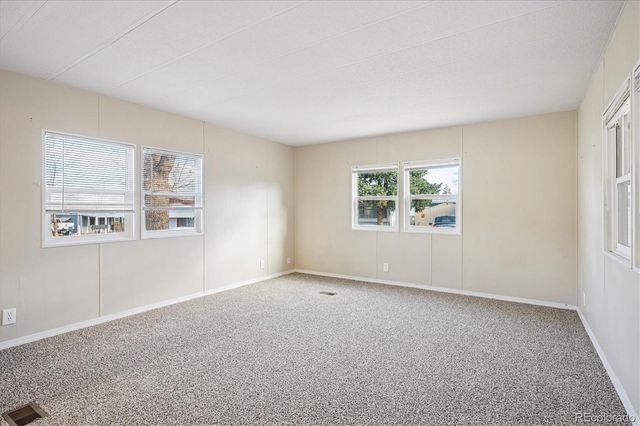 3500 S King Street, Denver, CO 80236