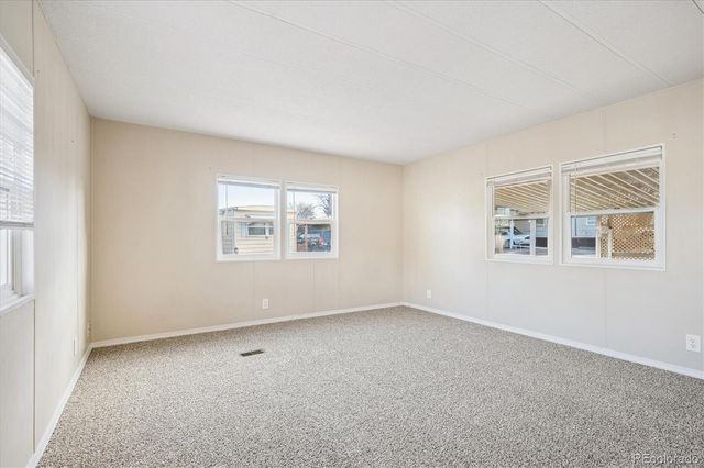 3500 S King Street, Denver, CO 80236