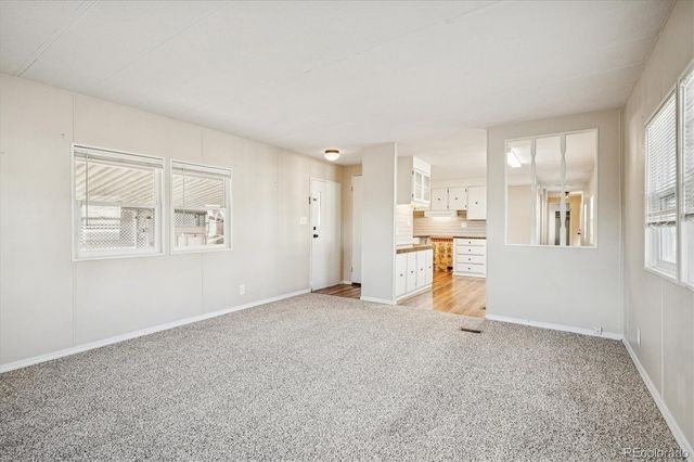 3500 S King Street, Denver, CO 80236