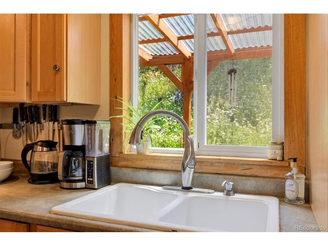 7006 S Brook Forest Rd, Evergreen, CO 80439