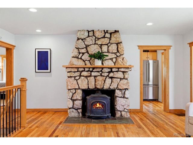 7006 S Brook Forest Rd, Evergreen, CO 80439