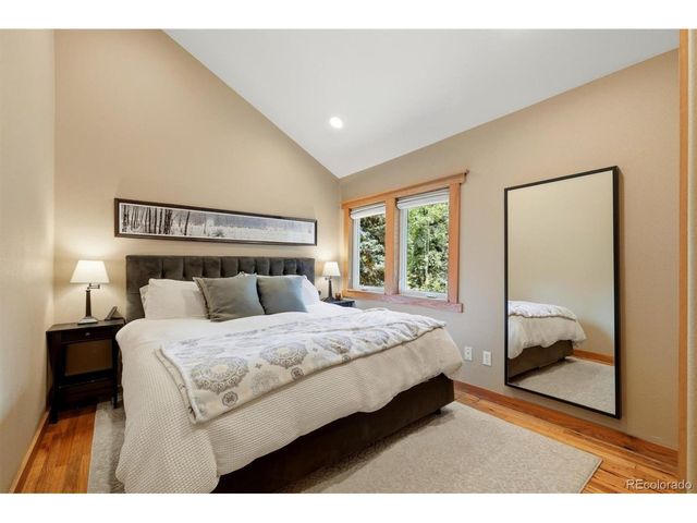 7006 S Brook Forest Rd, Evergreen, CO 80439