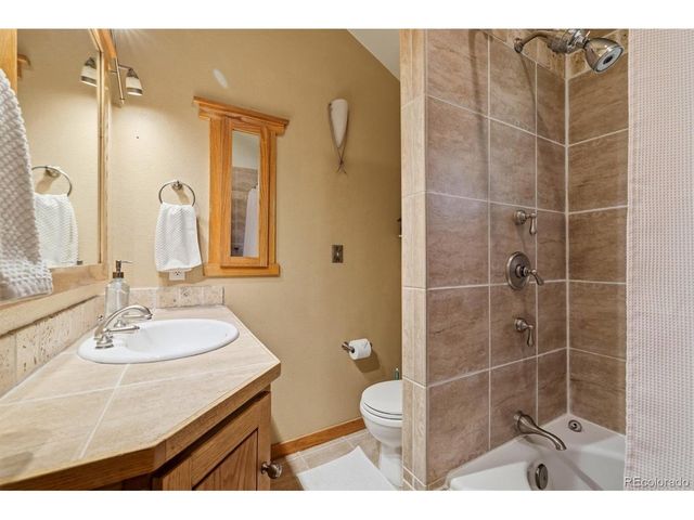 7006 S Brook Forest Rd, Evergreen, CO 80439