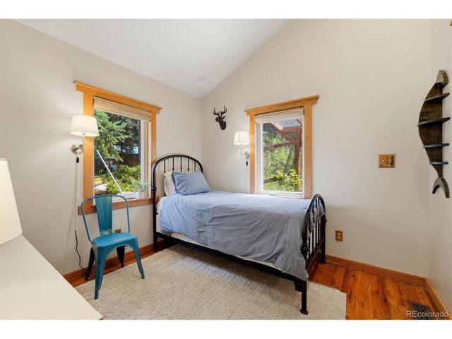 7006 S Brook Forest Rd, Evergreen, CO 80439