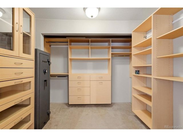 7006 S Brook Forest Rd, Evergreen, CO 80439