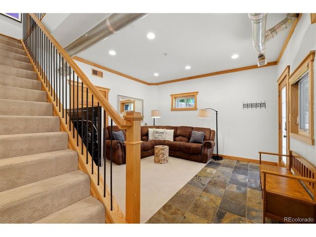 7006 S Brook Forest Rd, Evergreen, CO 80439
