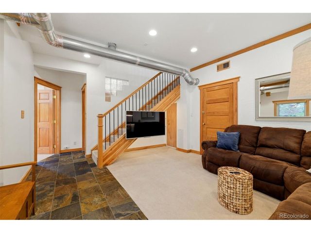 7006 S Brook Forest Rd, Evergreen, CO 80439