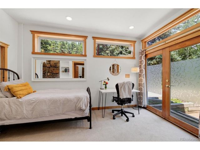 7006 S Brook Forest Rd, Evergreen, CO 80439