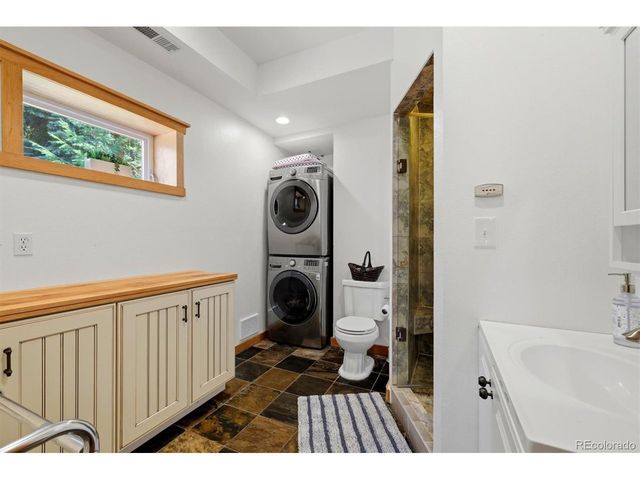 7006 S Brook Forest Rd, Evergreen, CO 80439
