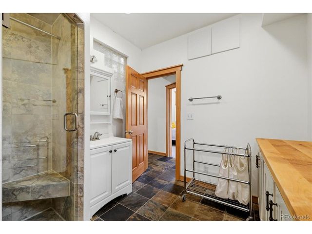 7006 S Brook Forest Rd, Evergreen, CO 80439
