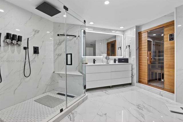 4000 Island Blvd 2301, Aventura, FL 33160