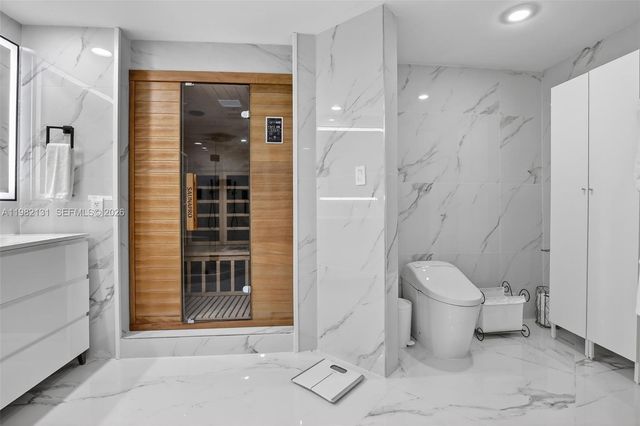 4000 Island Blvd 2301, Aventura, FL 33160