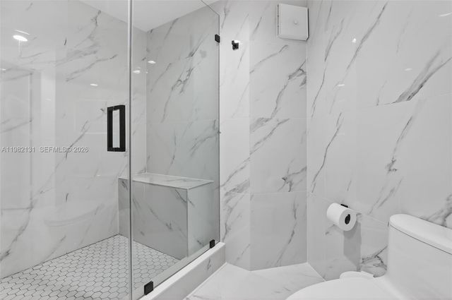 4000 Island Blvd 2301, Aventura, FL 33160