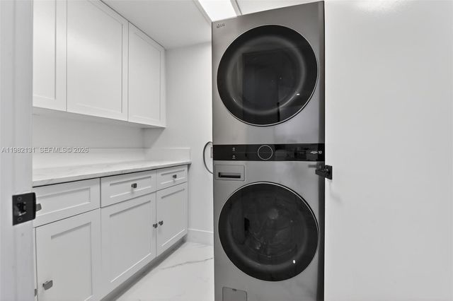 4000 Island Blvd 2301, Aventura, FL 33160