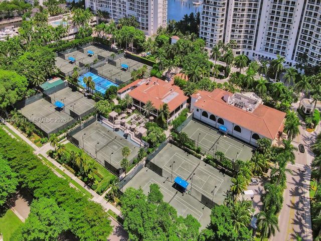 4000 Island Blvd 2301, Aventura, FL 33160