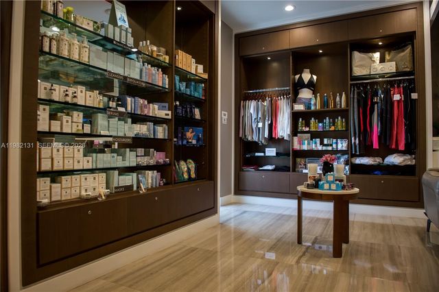 4000 Island Blvd 2301, Aventura, FL 33160