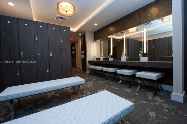 4000 Island Blvd 2301, Aventura, FL 33160