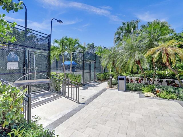 4000 Island Blvd 2301, Aventura, FL 33160