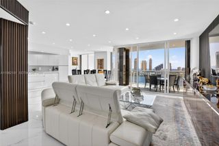 4000 Island Blvd 2301, Aventura, FL 33160