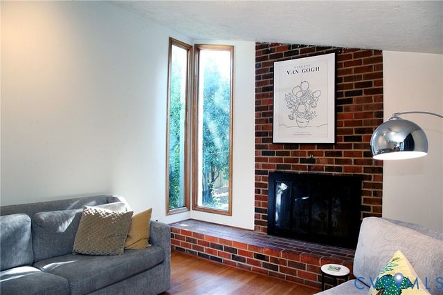 6211 W Franklin St, Henrico, VA 23226