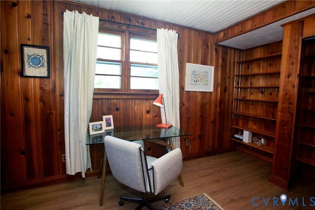 6211 W Franklin St, Henrico, VA 23226