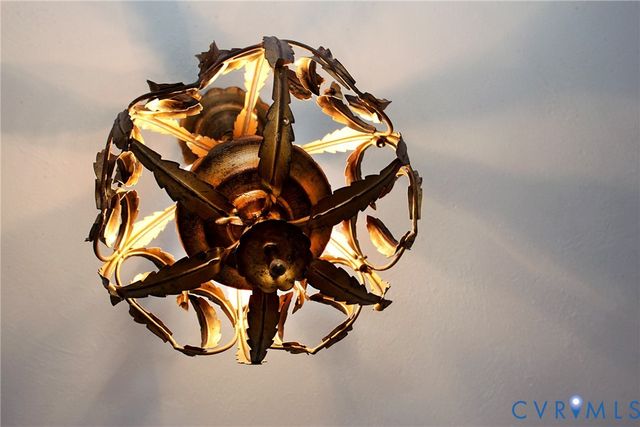 6211 W Franklin St, Henrico, VA 23226