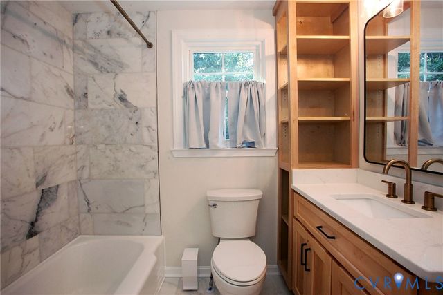 6211 W Franklin St, Henrico, VA 23226