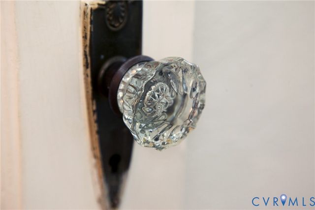 6211 W Franklin St, Henrico, VA 23226