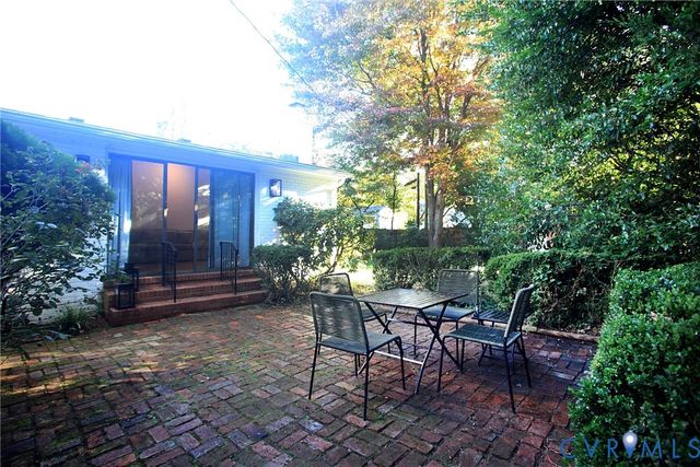 6211 W Franklin St, Henrico, VA 23226