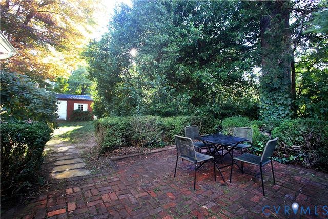 6211 W Franklin St, Henrico, VA 23226