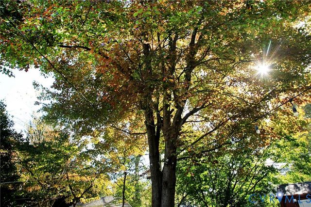 6211 W Franklin St, Henrico, VA 23226