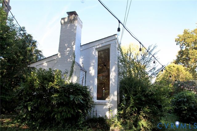 6211 W Franklin St, Henrico, VA 23226