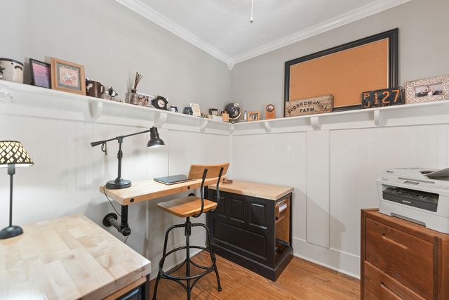 1330 W Park Avenue, Libertyville, IL 60048