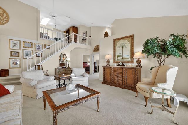 2189 OAK FOREST LANE, Palm Harbor, FL 34683